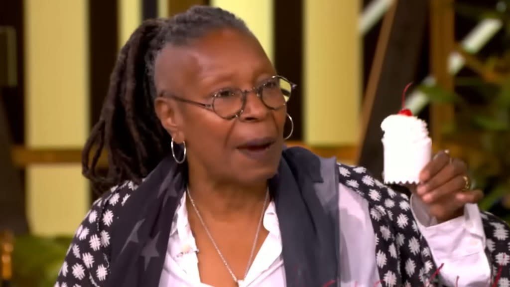 whoopi-goldberg