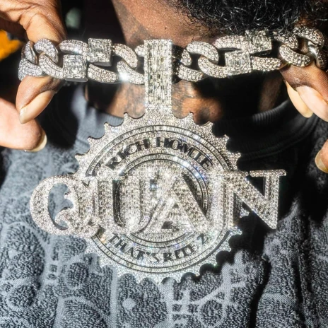 Rich-Homie-Quan