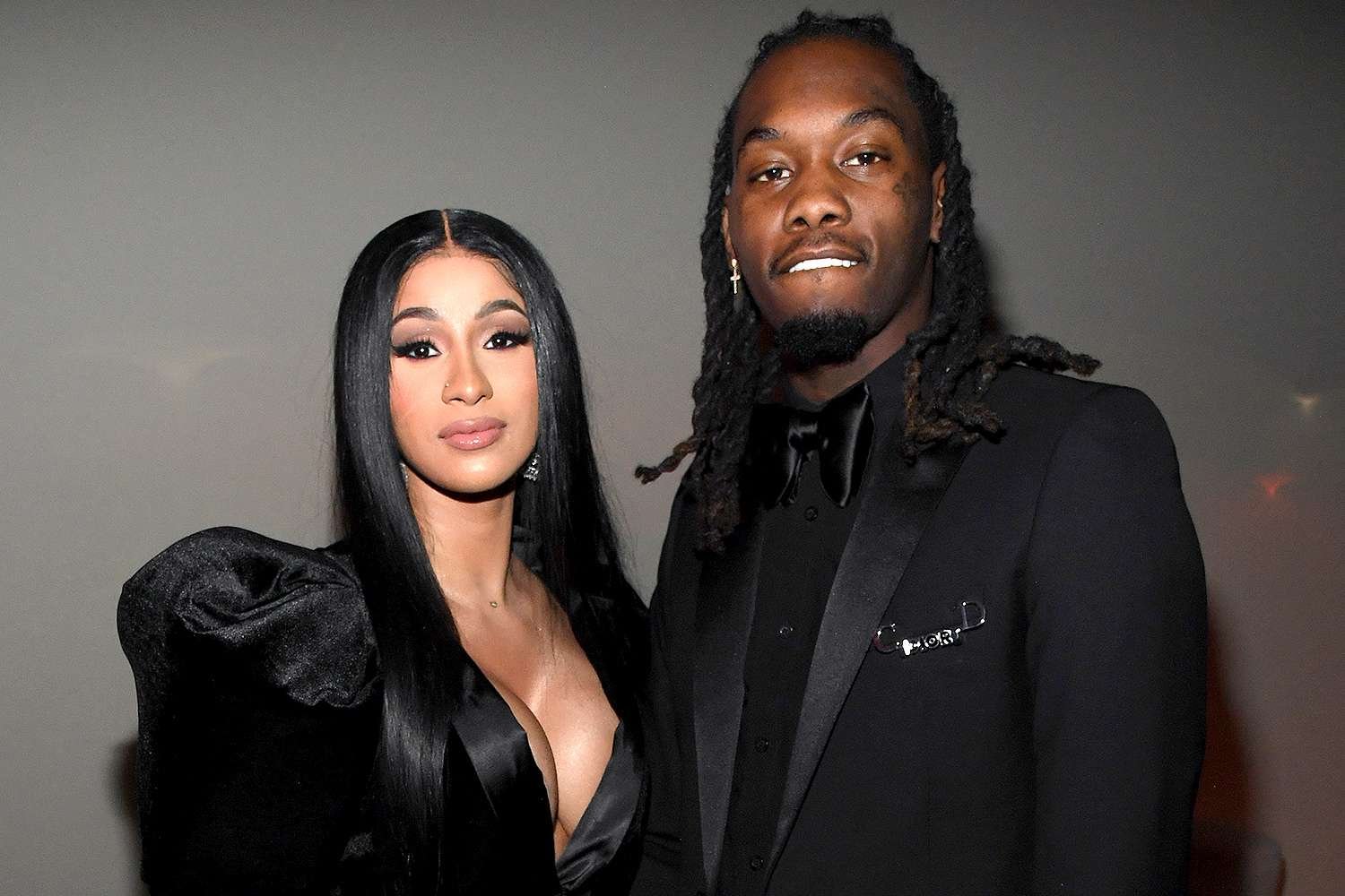 cardi-b-offset