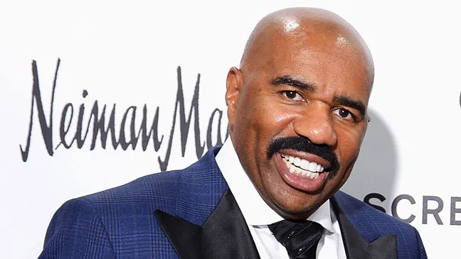 steveharvey