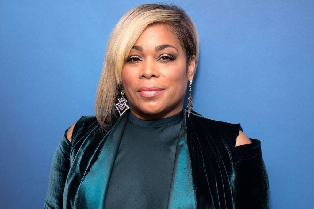 Tionne-T-Boz-Watkins