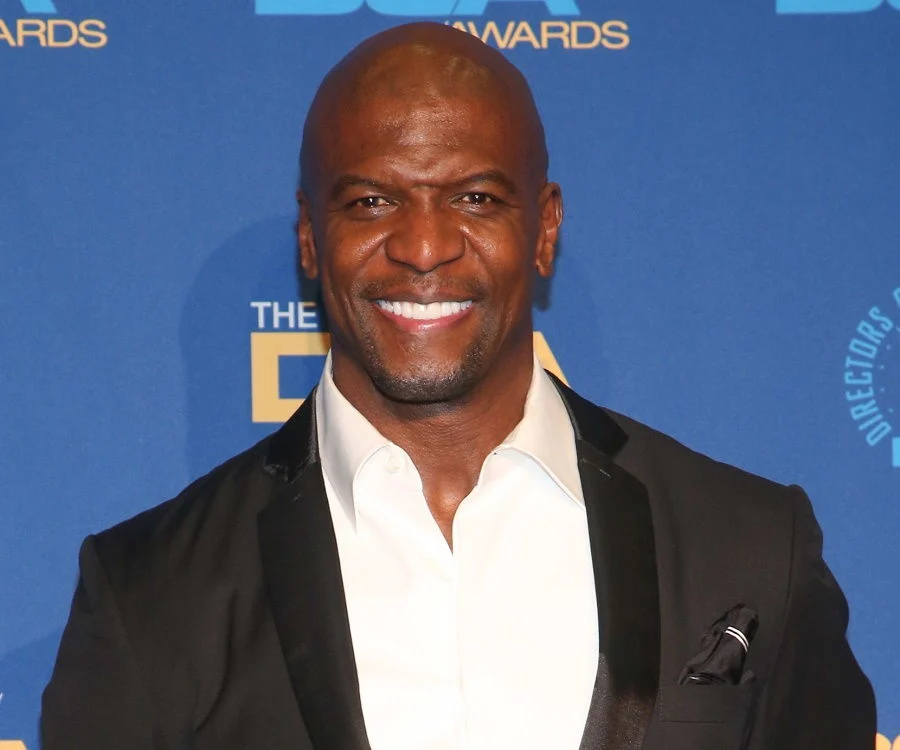 terry_crews