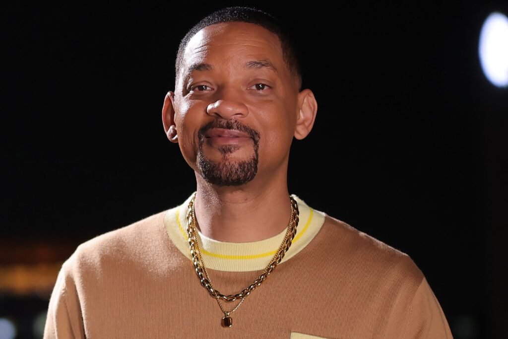 Will_Smith