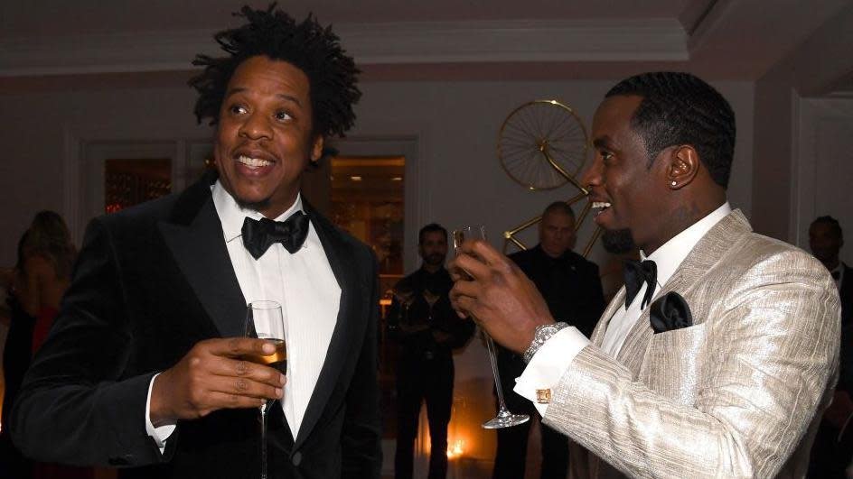 jay-z-diddy